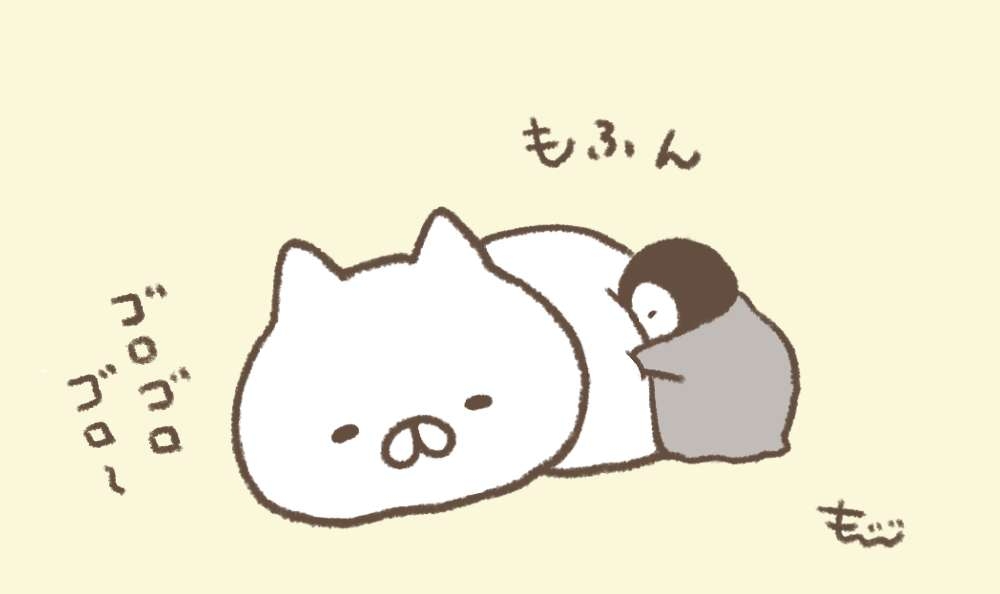 ガルちゃんチャレンジ月間！目指せ史上最多コメント数Part16