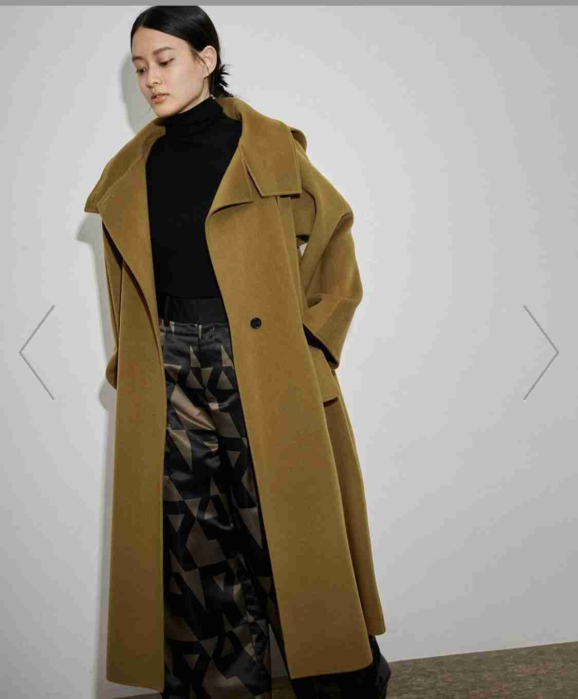 セールで買うか悩んでいるものを相談するトピ