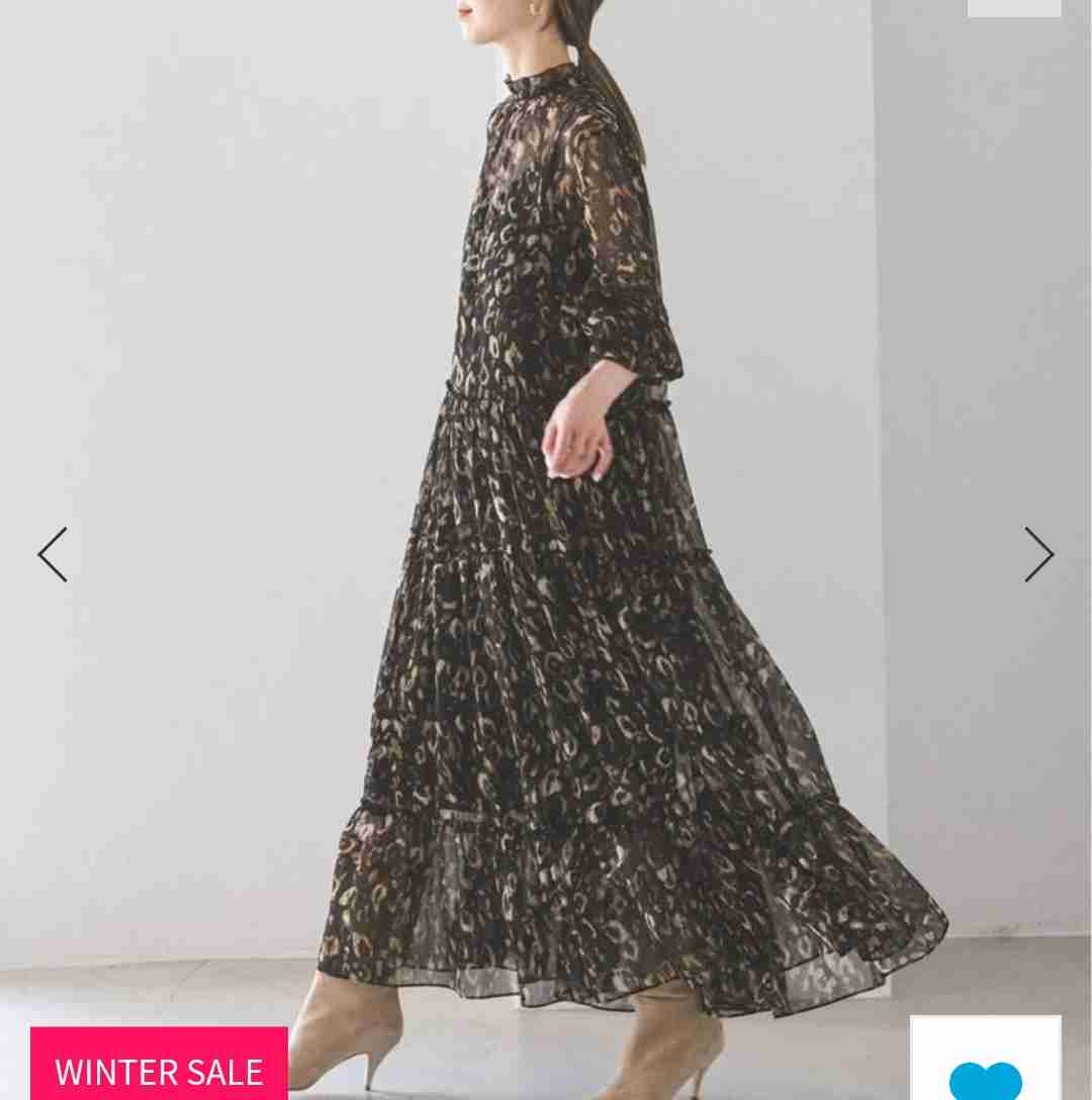 セールで買うか悩んでいるものを相談するトピ