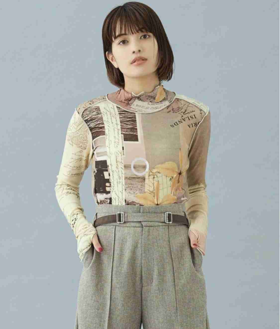 セールで買うか悩んでいるものを相談するトピ