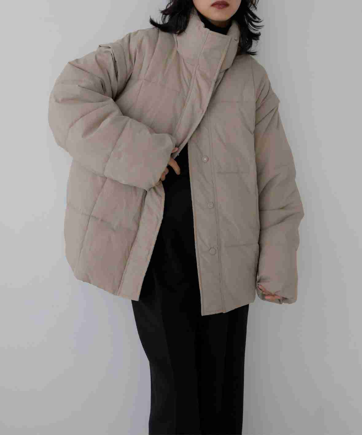 セールで買うか悩んでいるものを相談するトピ