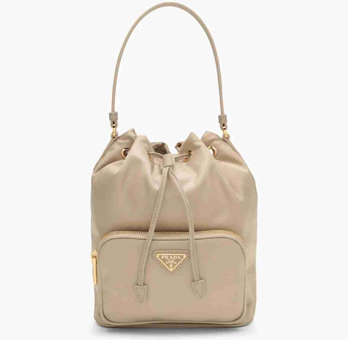 小さめの綺麗めショルダーが欲しい