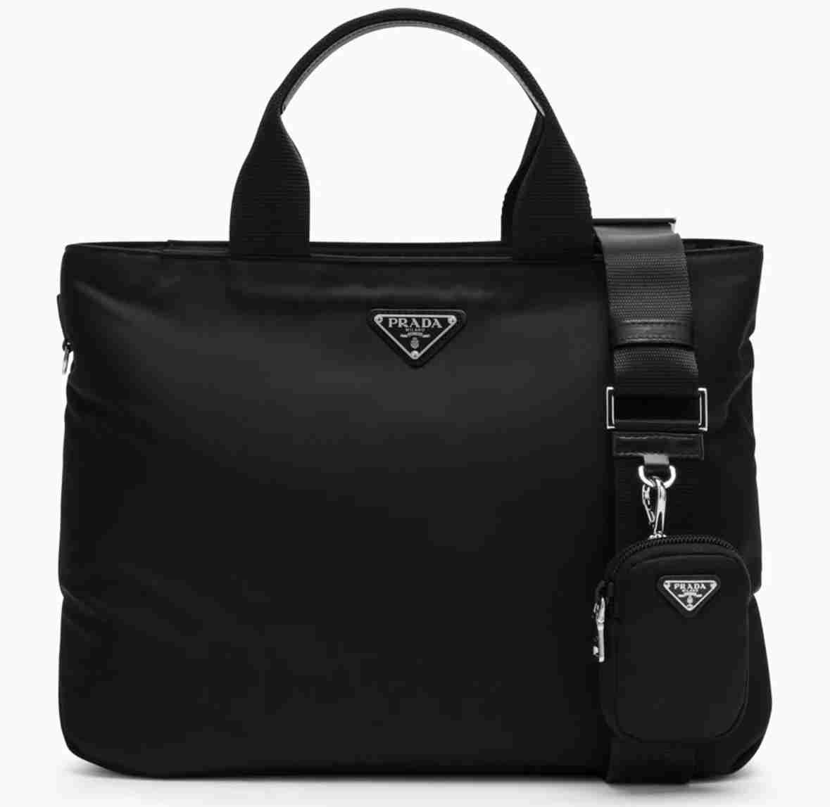 小さめの綺麗めショルダーが欲しい