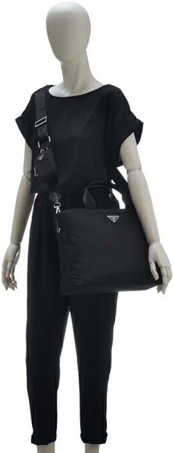 小さめの綺麗めショルダーが欲しい