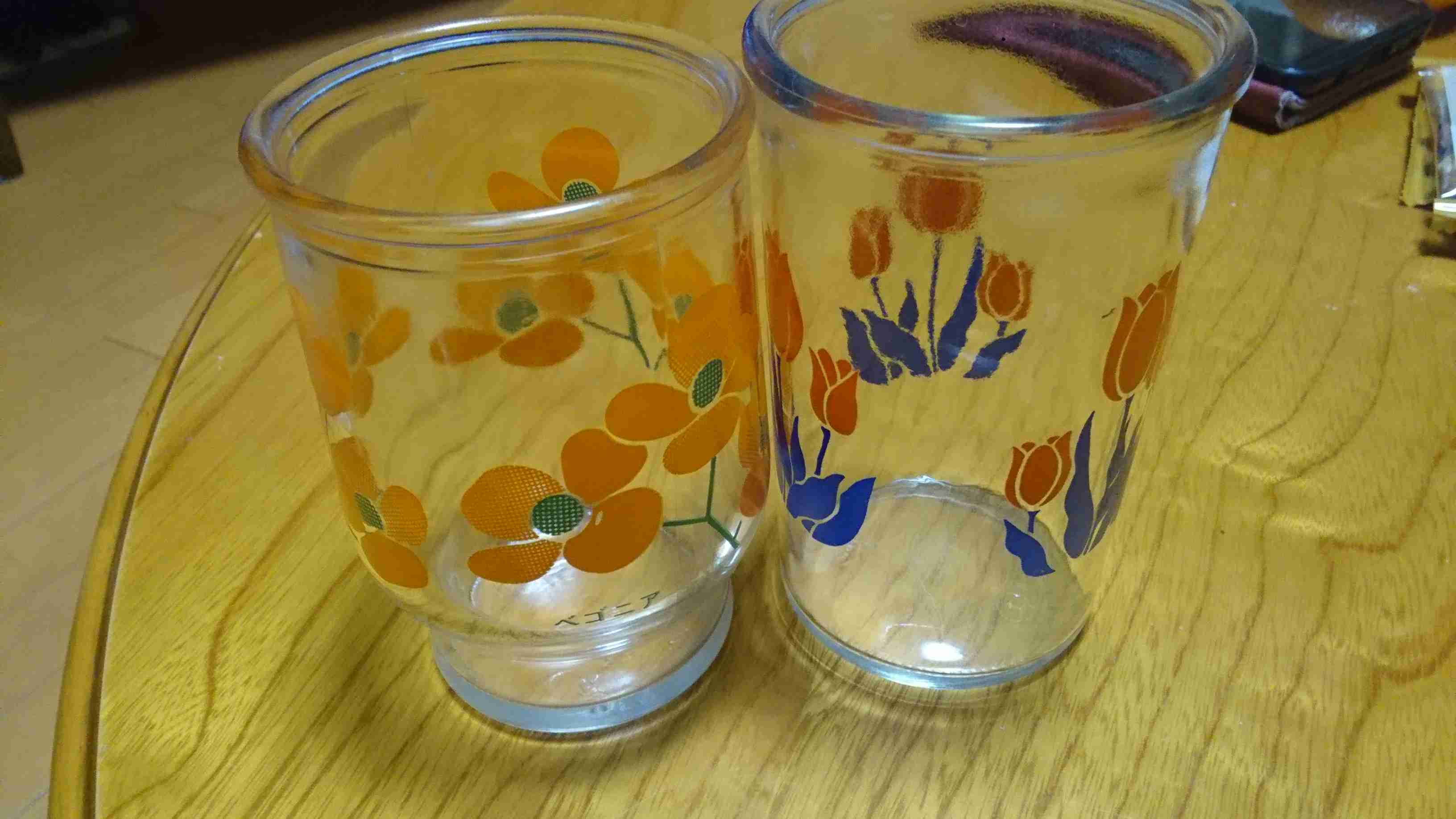 気に入らないけど使い続けちゃう