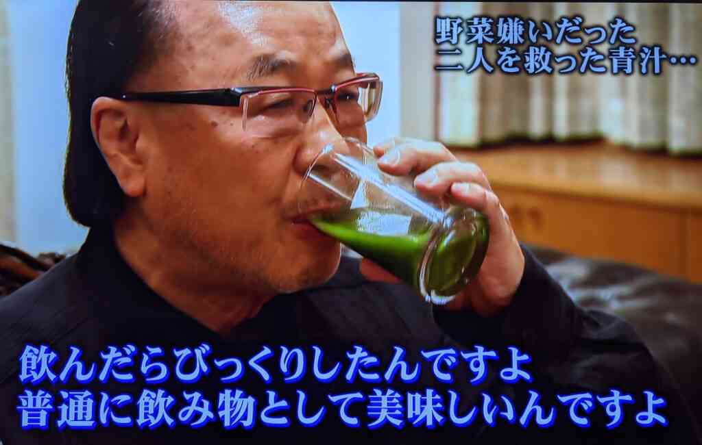 気に入らないけど使い続けちゃう