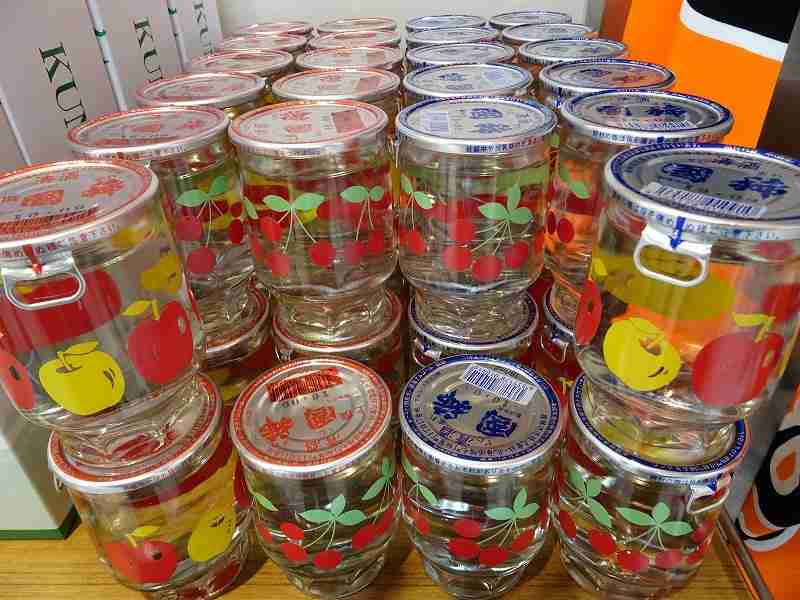 気に入らないけど使い続けちゃう