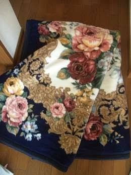 気に入らないけど使い続けちゃう