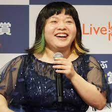 おかずクラブオカリナ　CD100枚　指輪104万円…「推し活にお金使う」、86万円で手に入れた物は