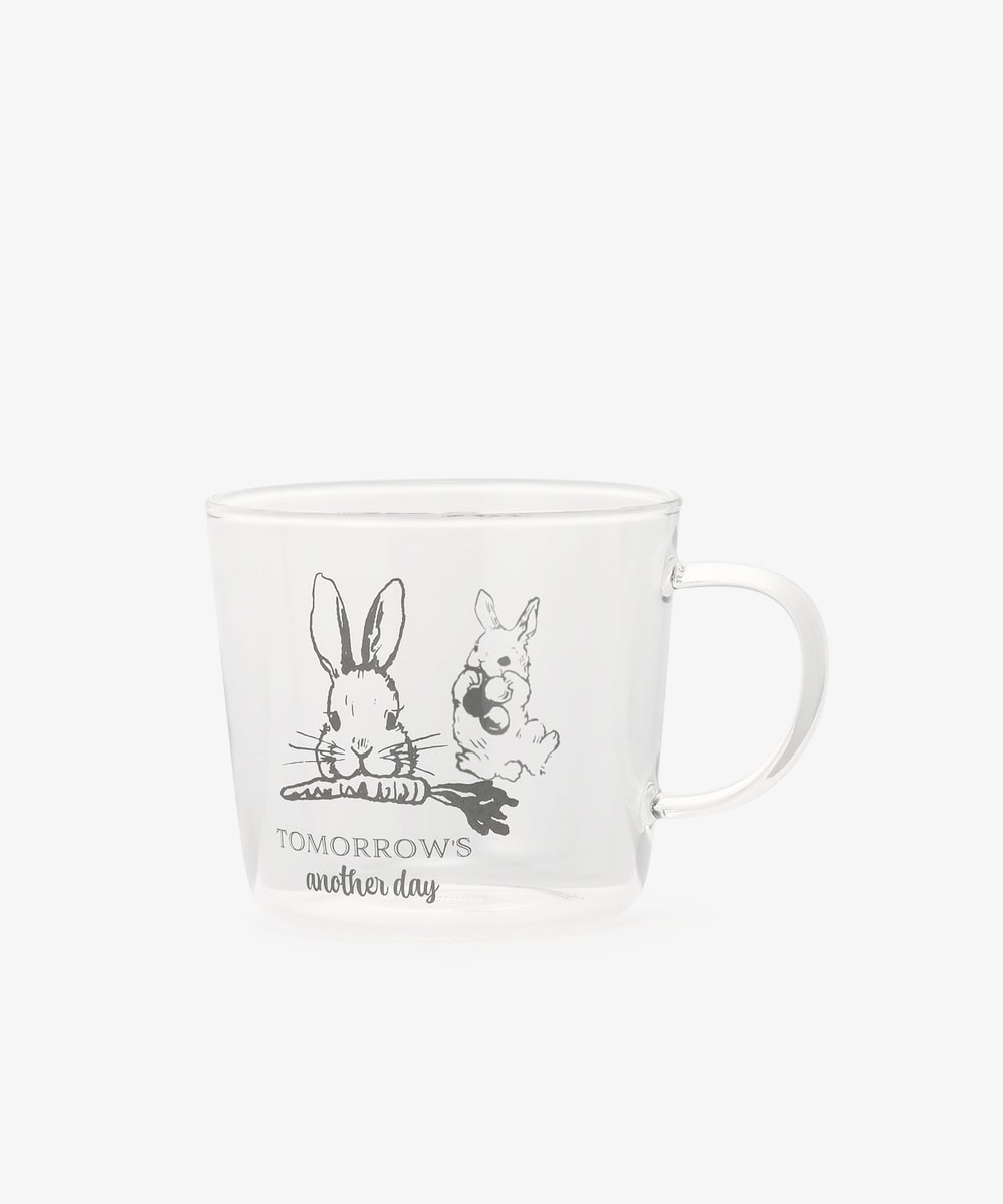 Afternoon Tea Living を語ろう♬