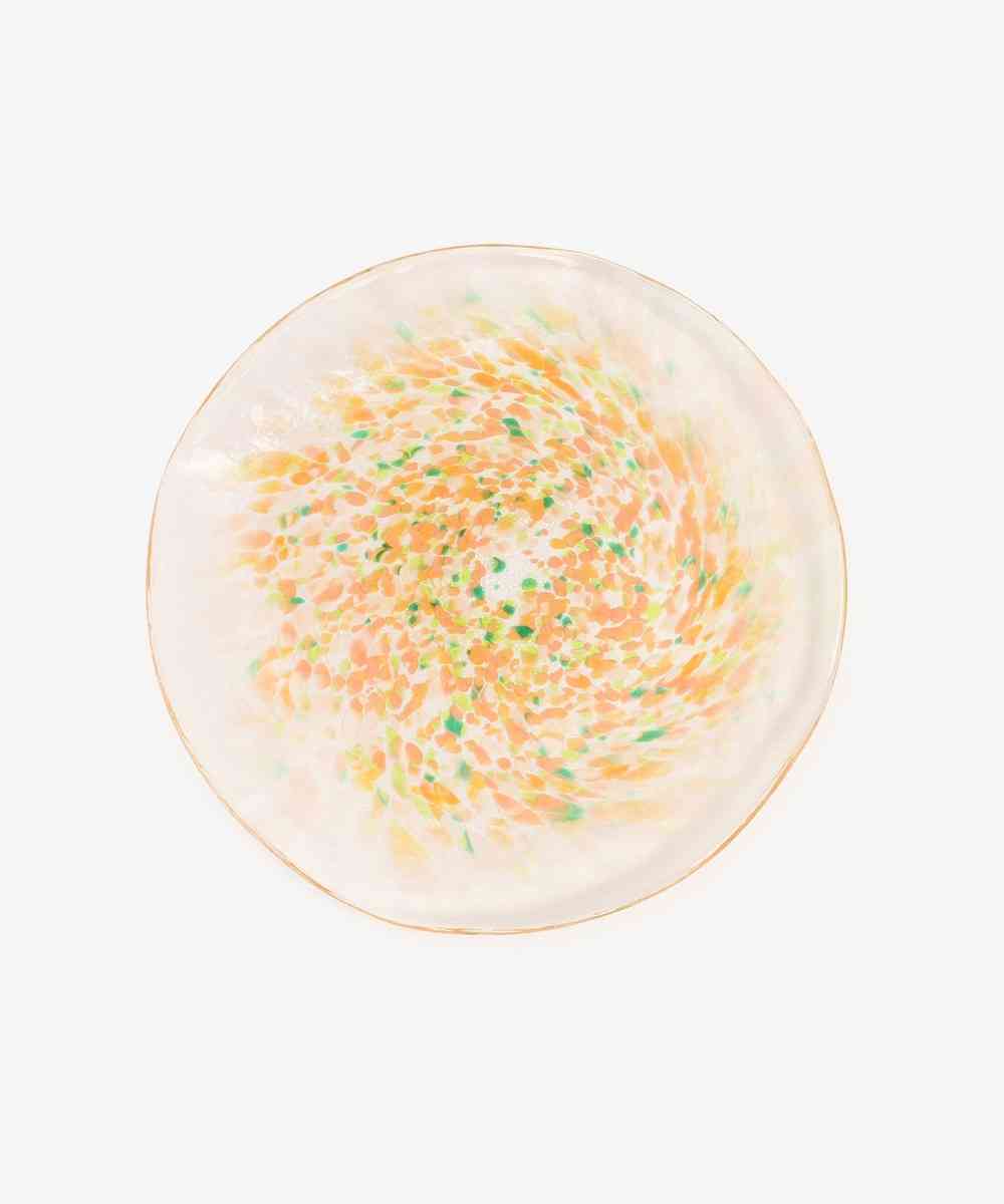 Afternoon Tea Living を語ろう♬