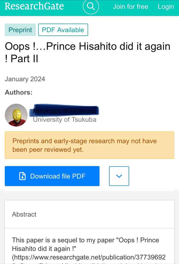 https://up.gc-img.net/post_img/2024/01/ruML85GkIrvLjBM_J7lQq_7298.jpeg