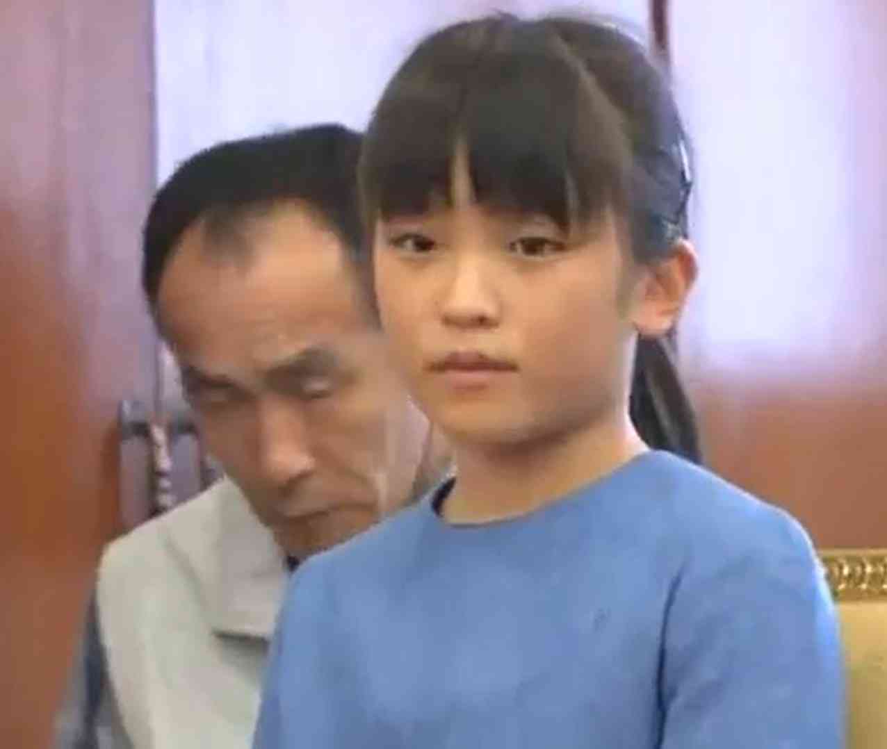 🍂ラーメン、たばこ、欲しい、欲しい🍜 ☆ガールズ訪問／皇室まとめ回顧録☆