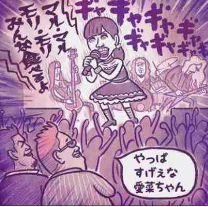 引き抜き(ヘッドハンティング)された事ある人