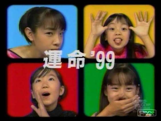 【ピチレモン/元てれび戦士】そろそろ大沢あかねさんを語ろう【アンチ禁止】