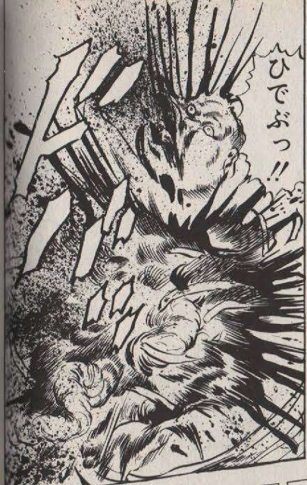 【部活】ガルちゃんの中でクラブを作るよっ!