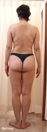 【部活】ガルちゃんの中でクラブを作るよっ!