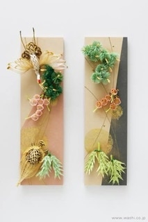 【部活】ガルちゃんの中でクラブを作るよっ!