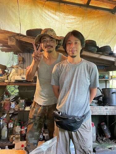 街録ch好きな人　Part3