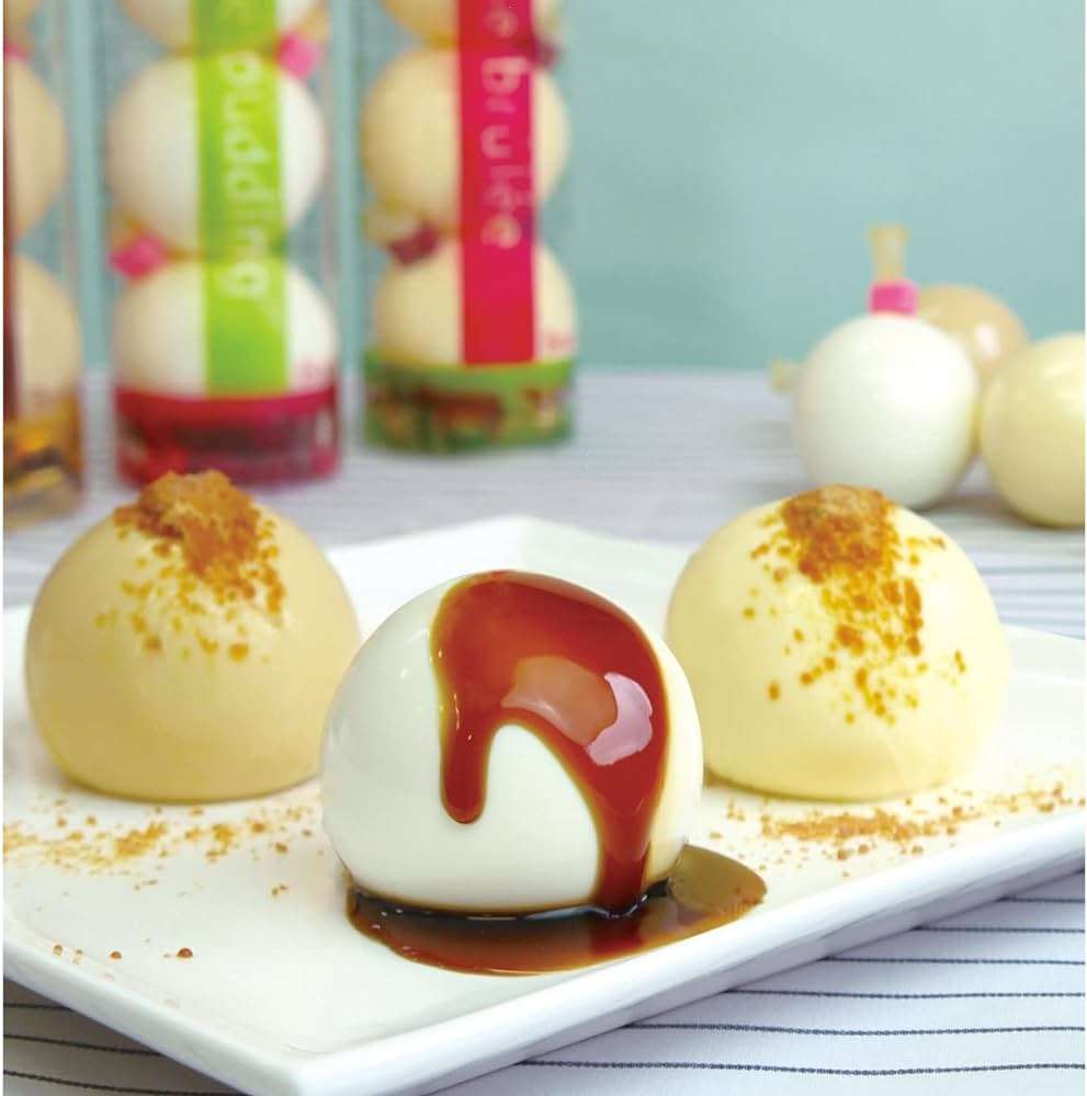 北海道銘菓を語り尽くしましょう