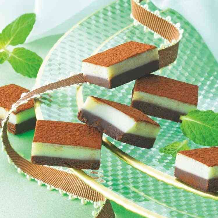 北海道銘菓を語り尽くしましょう