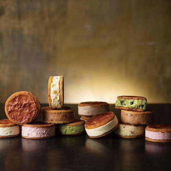 北海道銘菓を語り尽くしましょう