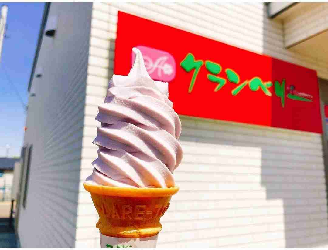 北海道銘菓を語り尽くしましょう