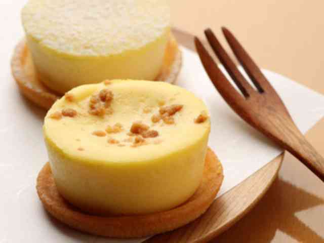 北海道銘菓を語り尽くしましょう