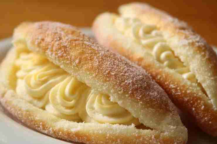 北海道銘菓を語り尽くしましょう