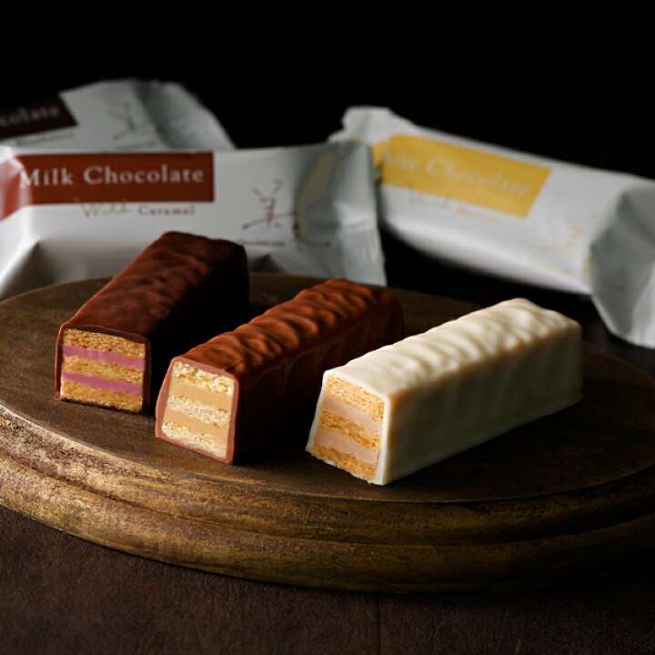 北海道銘菓を語り尽くしましょう