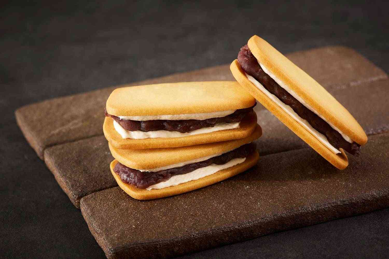 北海道銘菓を語り尽くしましょう