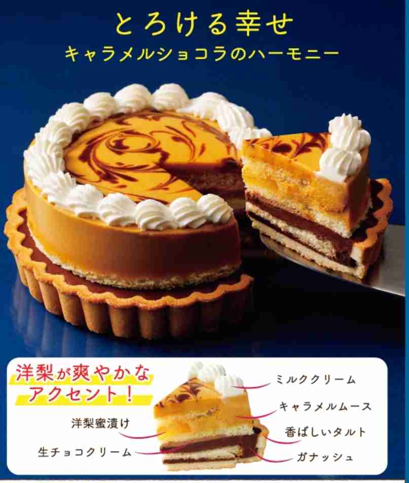 北海道銘菓を語り尽くしましょう