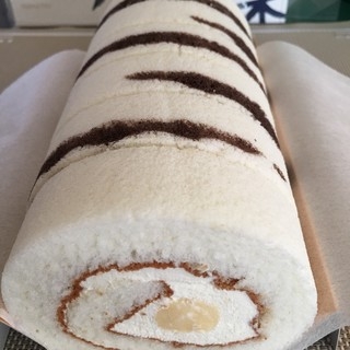 北海道銘菓を語り尽くしましょう