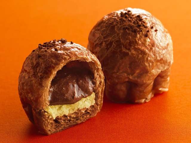 北海道銘菓を語り尽くしましょう