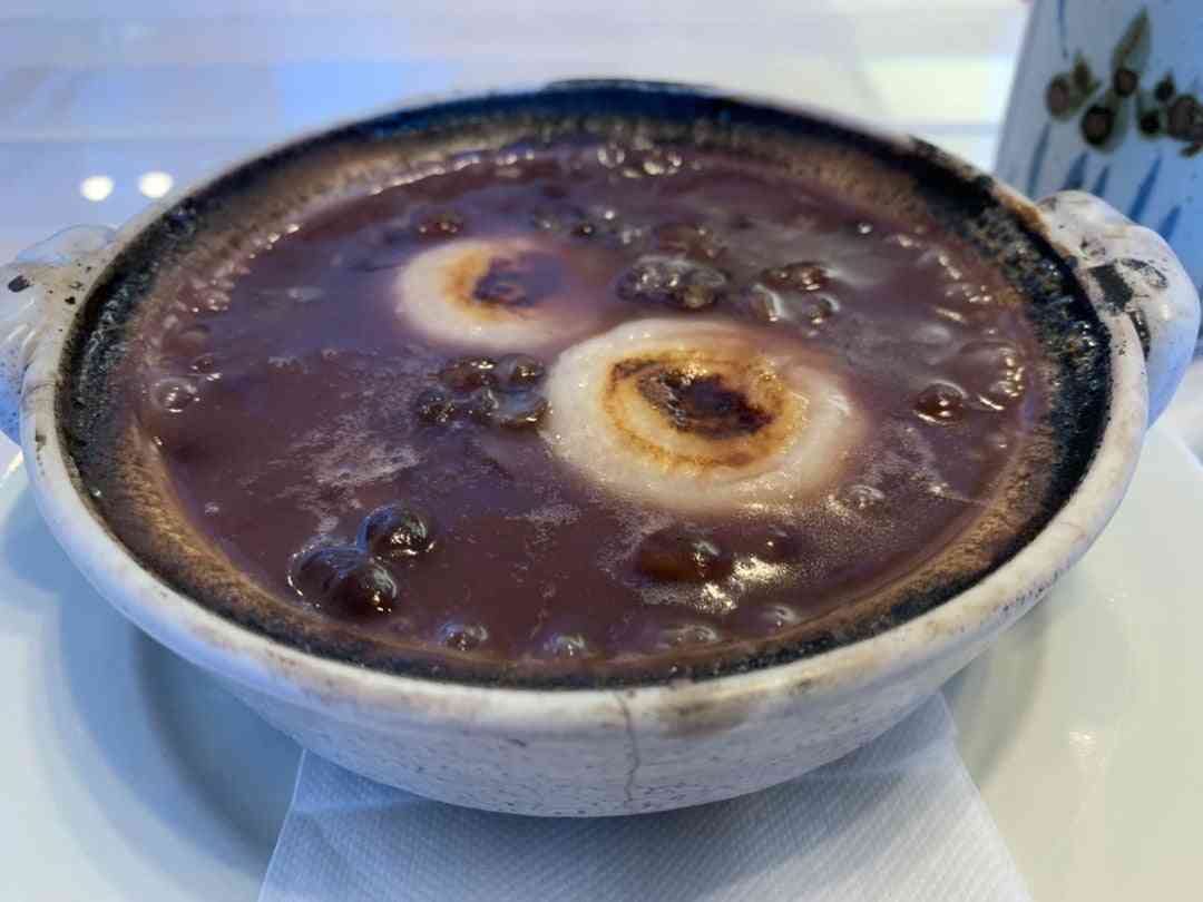 北海道銘菓を語り尽くしましょう