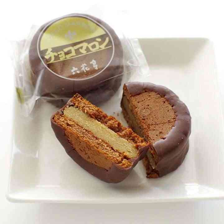 北海道銘菓を語り尽くしましょう