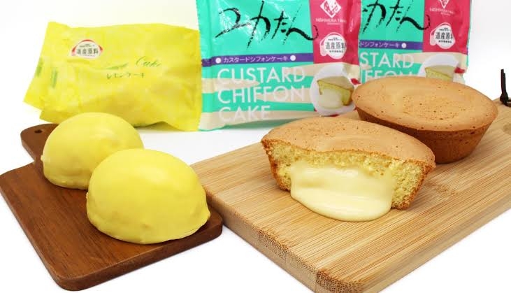 北海道銘菓を語り尽くしましょう