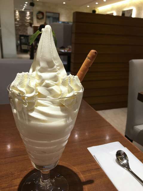 北海道銘菓を語り尽くしましょう