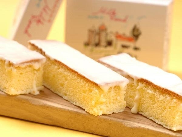 北海道銘菓を語り尽くしましょう