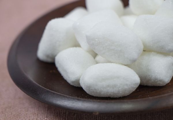 北海道銘菓を語り尽くしましょう