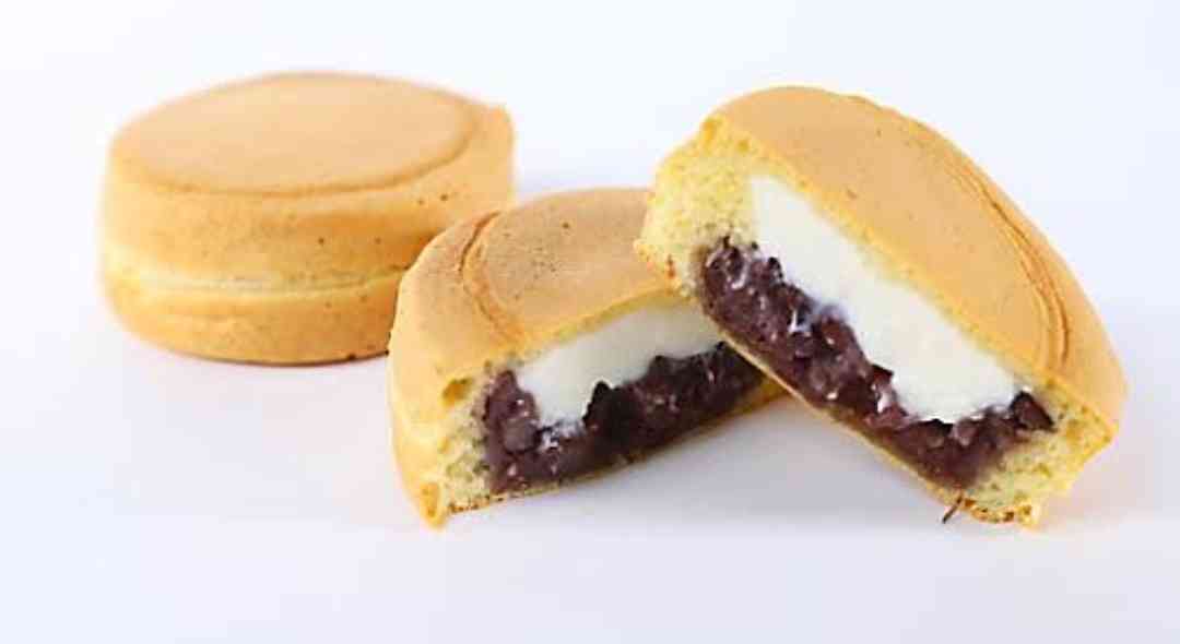 北海道銘菓を語り尽くしましょう