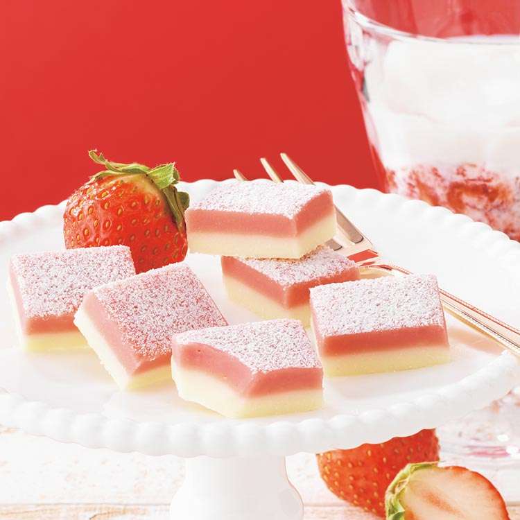 北海道銘菓を語り尽くしましょう