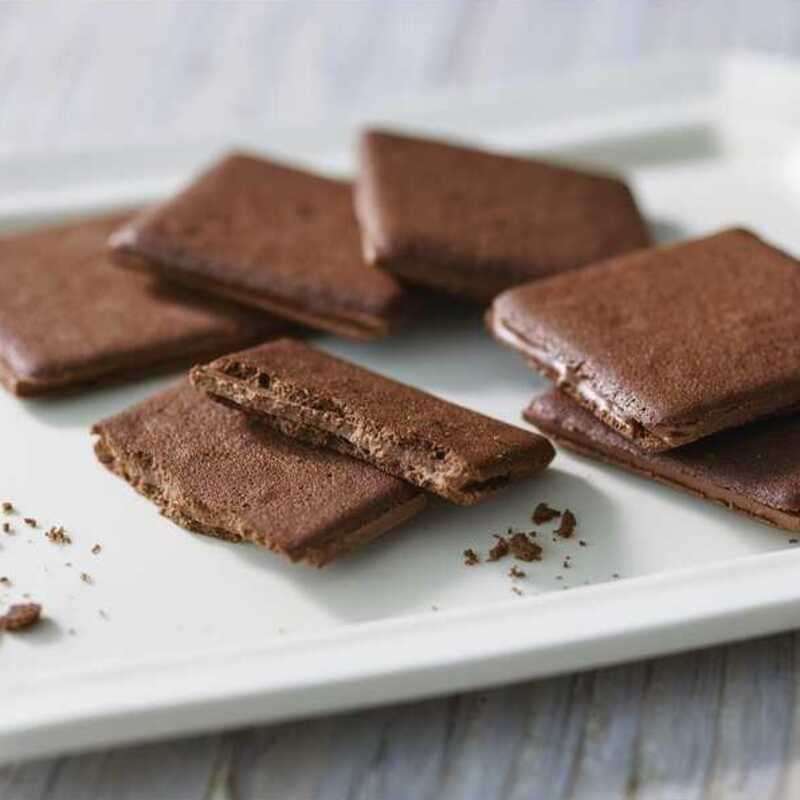 北海道銘菓を語り尽くしましょう