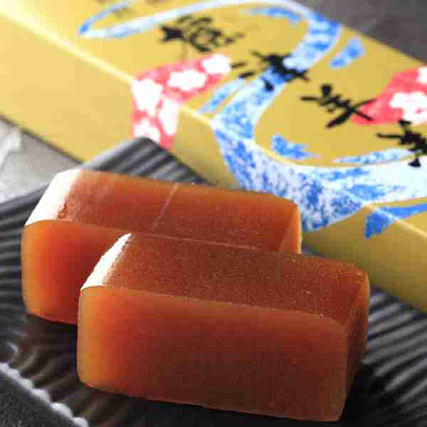 北海道銘菓を語り尽くしましょう