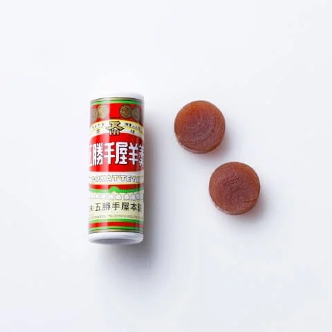 北海道銘菓を語り尽くしましょう