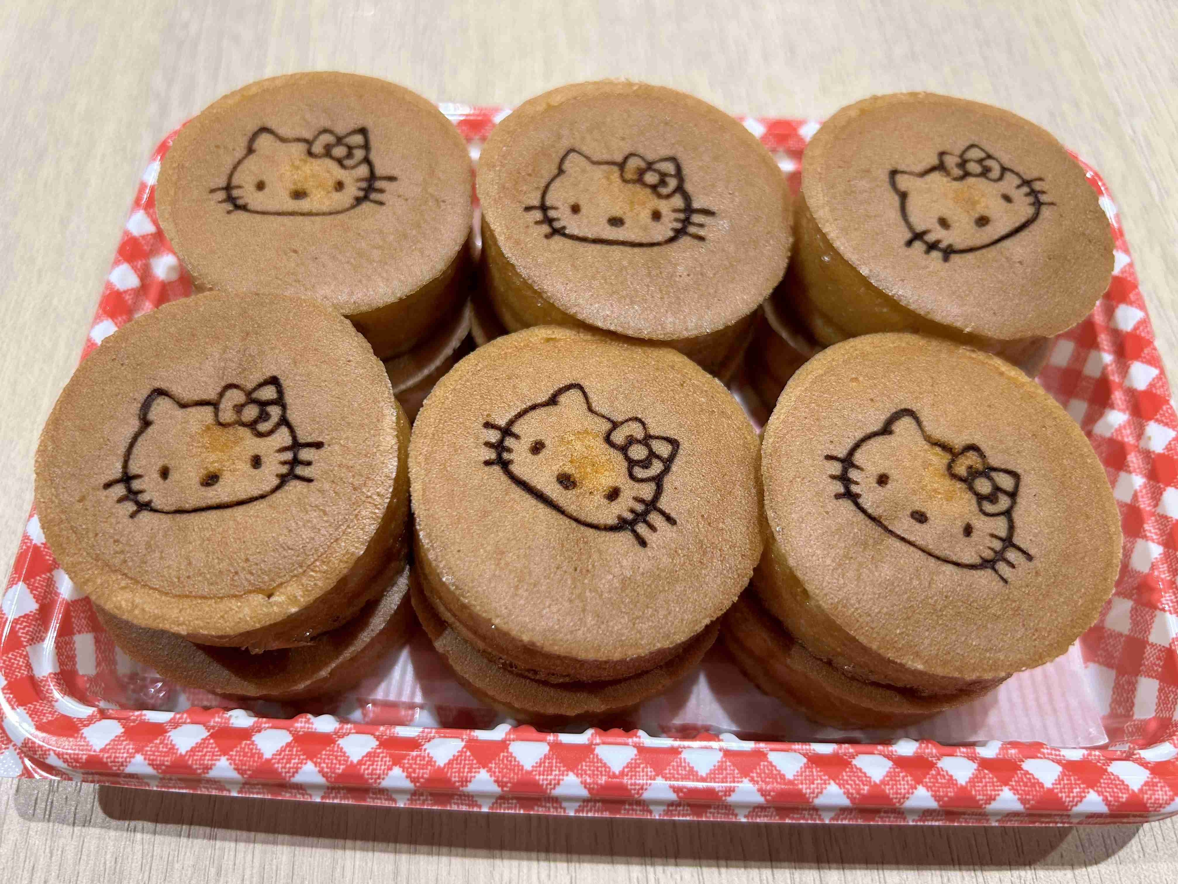 北海道銘菓を語り尽くしましょう