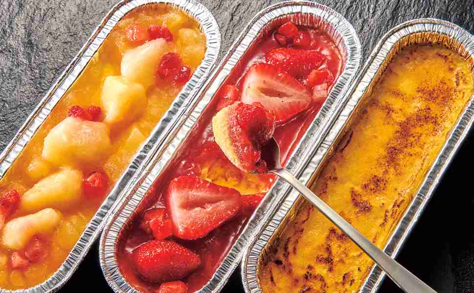 北海道銘菓を語り尽くしましょう