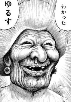 同棲予定の彼がピットブルを飼いたいと言い出しました