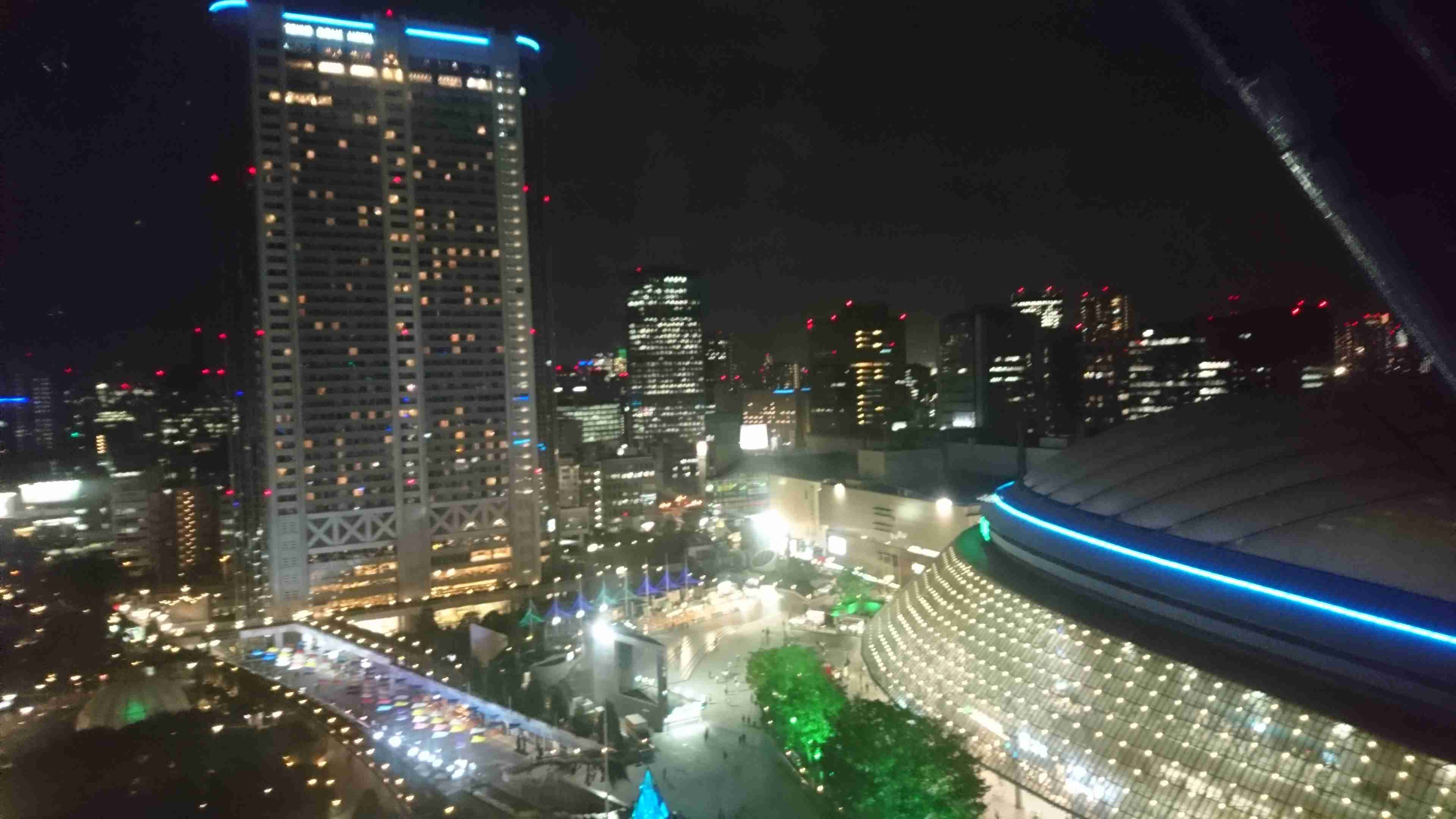 駅名でしりとりしてみませんか？