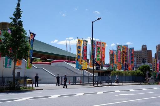 駅名でしりとりしてみませんか?
